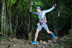 BIB: 
                            <button type="button" onclick="openModal(19438205)" class="btn btn-primary btn-sm float-right btn-popup" data-toggle="modal" data-target=".modal-high-quality">
                        <i class="fas fa-shopping-cart"></i> Add to Cart
                    </button>
                                            <button type="button" onclick="isThisMe(19438205, true)" class="btn btn-success btn-sm float-right btn-popup btn-isme hidden" data-toggle="tooltip" data-placement="bottom" title="นี่คือรูปของคุณใช่ไหม คลิกที่นี่เพื่อเอาเข้าอัลบั้ม">
                        <i class="fas fa-plus"></i> Add to album
                    </button>
                    <button type="button" onclick="isThisMe(19438205, false)" class="btn btn-warning btn-sm float-right btn-popup btn-isnotme hidden">
                        <i class="fas fa-ban"></i> Remove from album
                    </button>